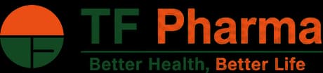 TF Pharma